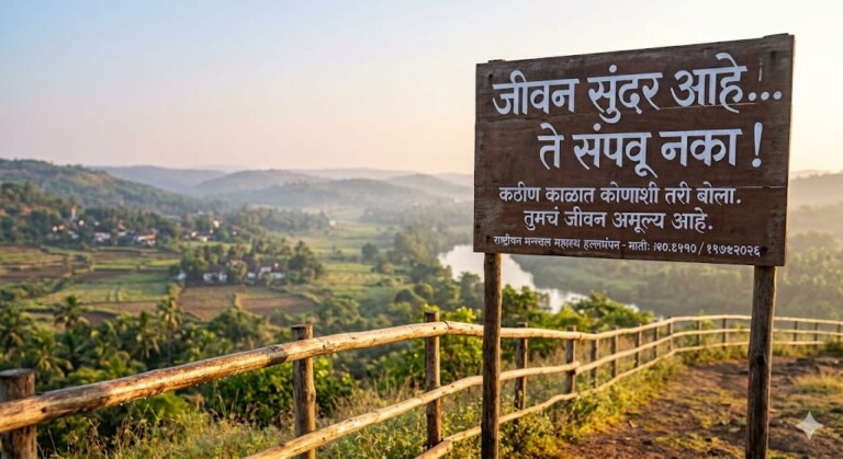 मुलासाठी कबर, पालकांसाठी जिवंत कबर