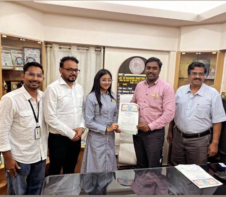 MajheApp operated by KTCL to be Launched in June 2026 : Goa’s First Digital KTC Bus Booking App with Live Tracking & Pilot Bike Taxi Service