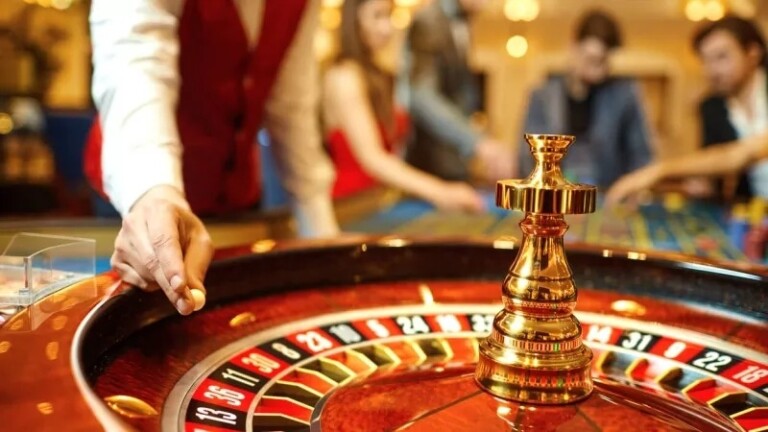 Enough is Enough Urges Governor to Probe Alleged Illegal Operation of Offshore Casinos in Mandovi River
