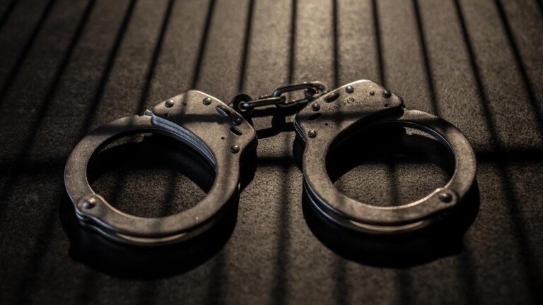 Four arrested as Goa Crime Branch busts online cricket betting racket