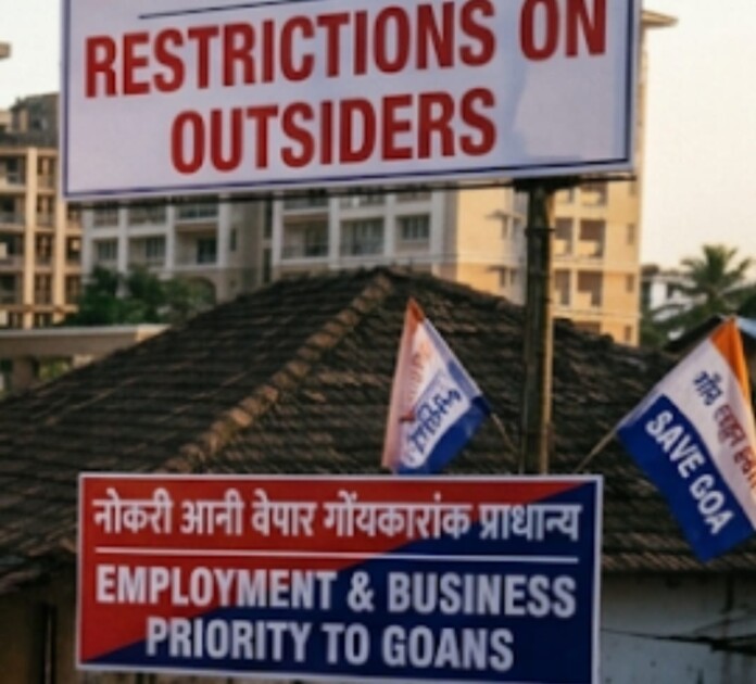 WhatsApp Image 2026-07-09 at 7.32.28 PM