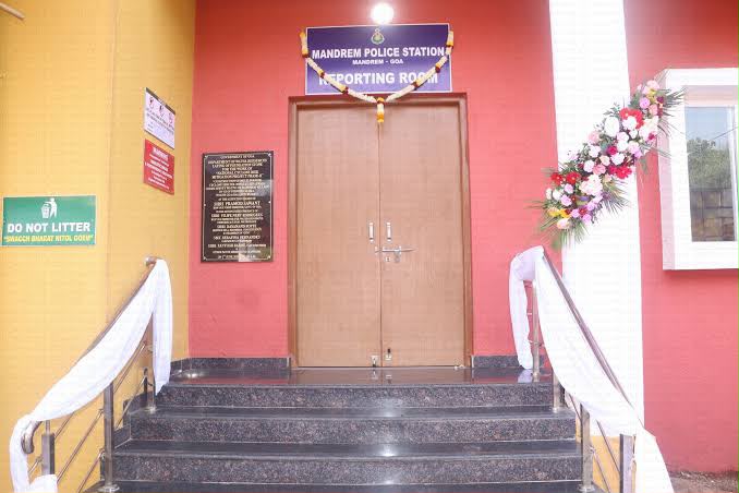Property Dispute Turns Violent? Morjim Family Seeks Attempt to Murder Case