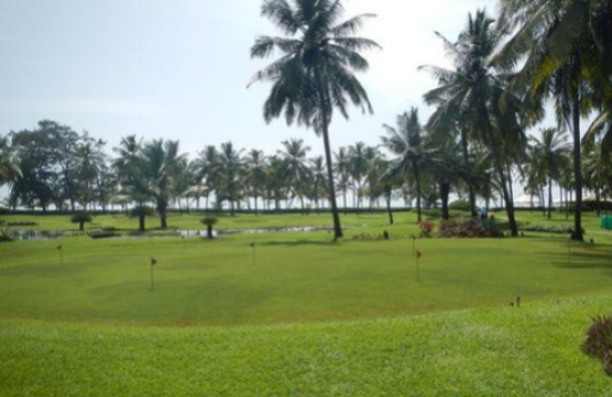 the-leela-goa