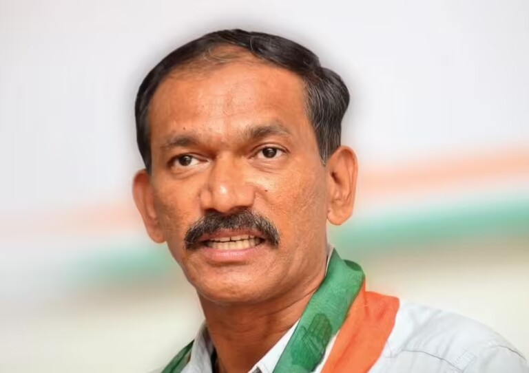 Congress Opens Alliance Talks with AAP, RGP; Awaits GFP’s Decision