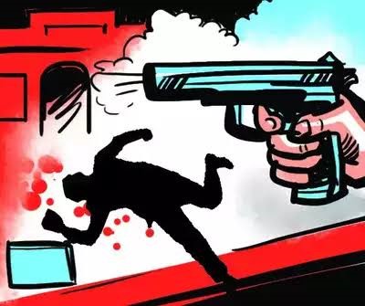 BICHOLIM FIRING CASE: MAPUSA COURTS REJECT SECOND BAIL PLEAS OF BOTH ACCUSED BROTHERS