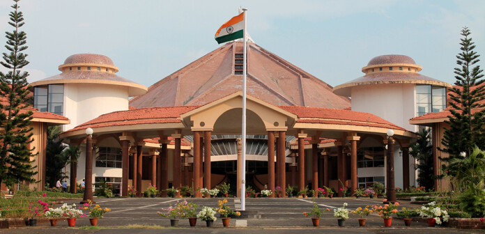 Goa Assembly passes Bill to remove ‘leprosy’ references from Children’s Act