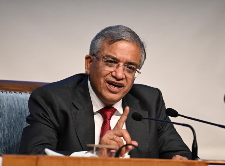 ECI chief Gyanesh Kumar to visit Goa on Sept 2-3, interact with BLOs
