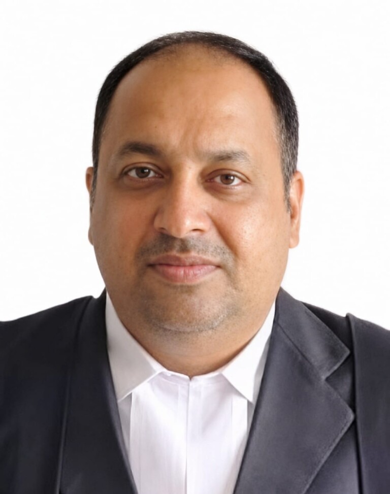 From Blame to Gratitude: A Heartfelt Salute to Goa Police! By: Adv. Vinayak (Mama) D. Porob