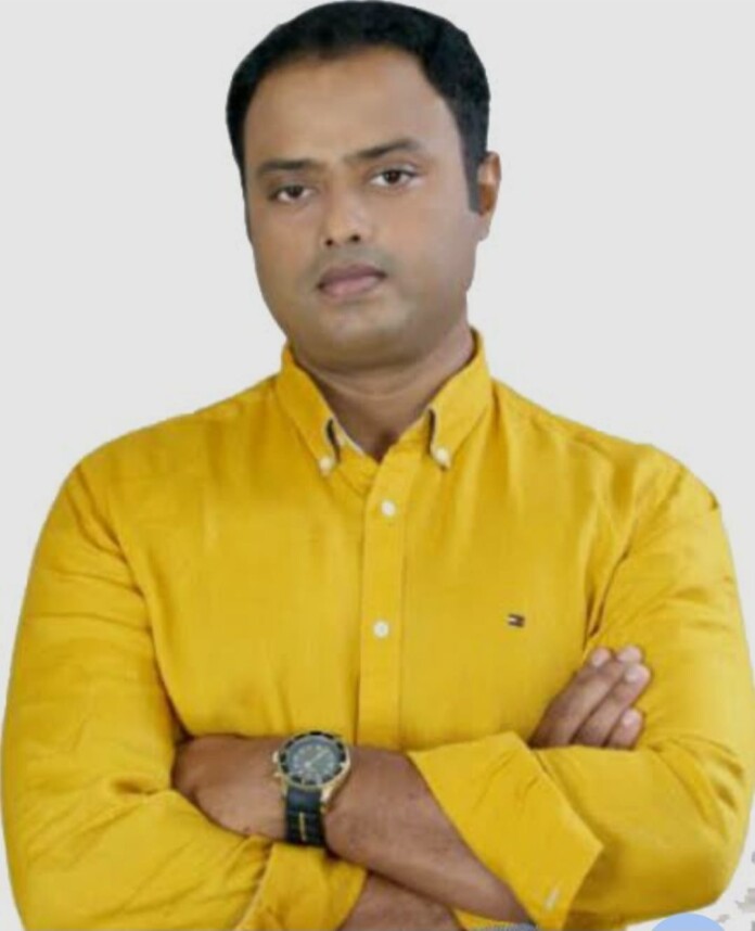 WhatsApp Image 2026-09-10 at 12.06.35 PM