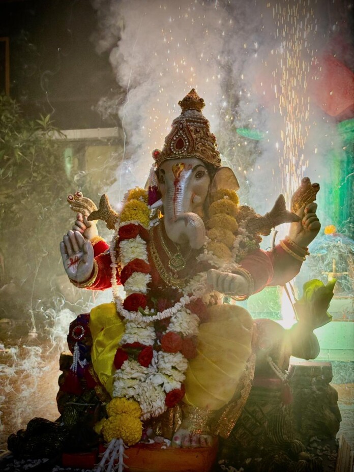 WhatsApp Image 2026-09-17 at 12.17.29 PM (1)
