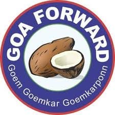 GFP asks speculation over Congress alliance/merger to be set aside