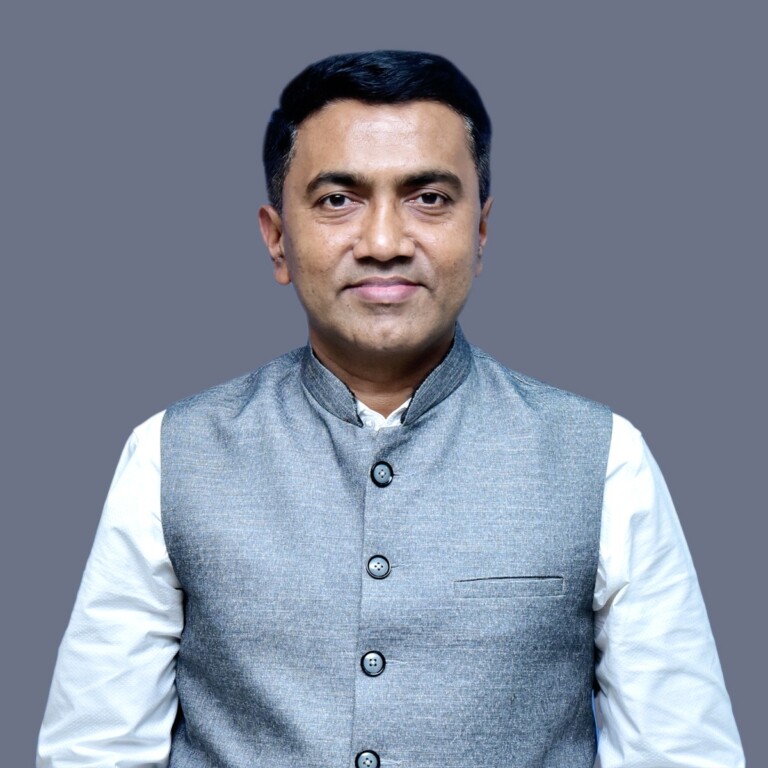 Chief Minister Extends Greetings on Teachers’ Day