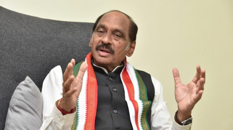 Congress Keeps Doors Open for GFP Despite AAP Alliance for 2027 Goa Polls