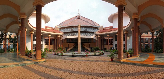 Goa Assembly passes Advocates Protection Bill, provides up to 7-year jail for grievous hurt