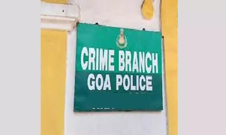 TOP COP INITIATES LEGAL AND DEPARTMENTAL ACTION AGAINST POLICE INSPECTOR ACCUSED OF SEXUAL ASSAULT