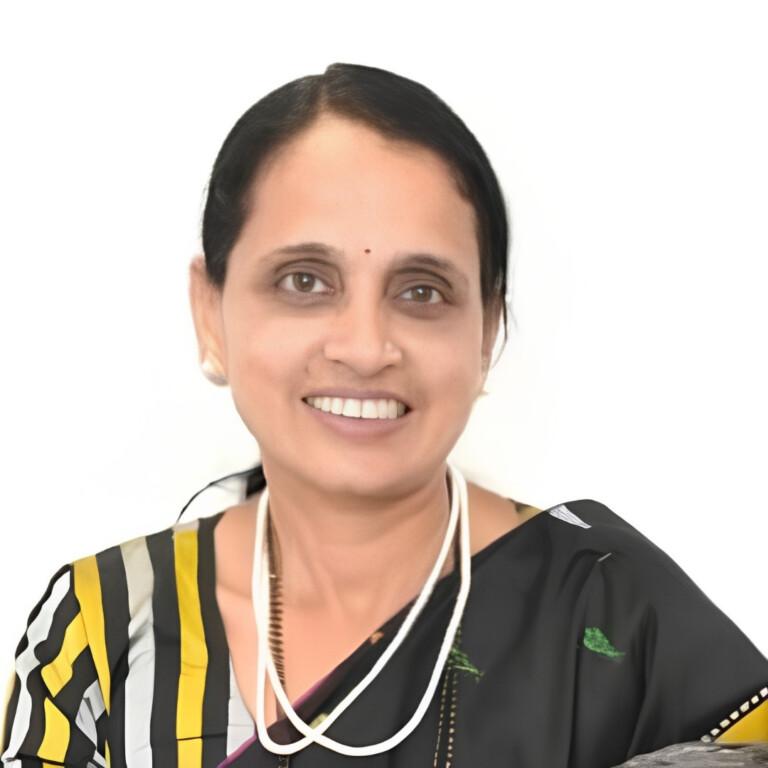 No New Director Appointed as Goa Health Services Head Retires