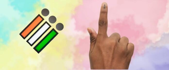 Goa CEO says 88 of 97 left-out voters have filed Form 6, applications accepted