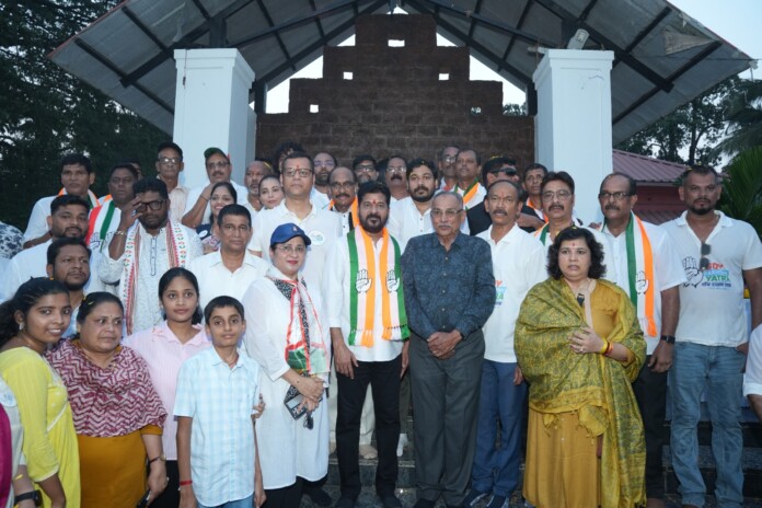 WhatsApp Image 2026-10-11 at 8.02.59 PM