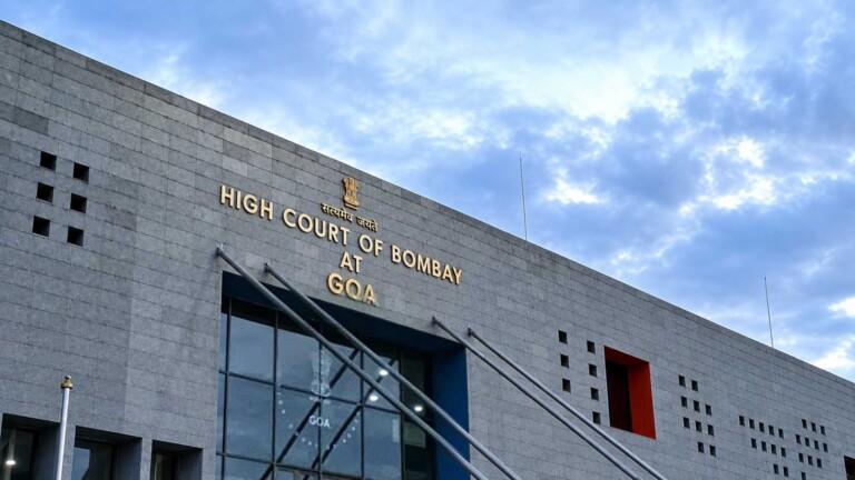 ABSENCE FROM DRAFT SIR ROLL DOES NOT MEAN DELETION, ECI TELLS GOA HC