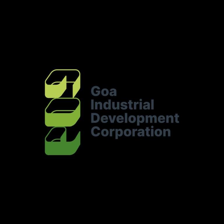 GOA-IDC EXTENDS EXIT SUPPORT SCHEME BY THREE MONTHS TO REVIVE IDLE INDUSTRIAL PLOTS