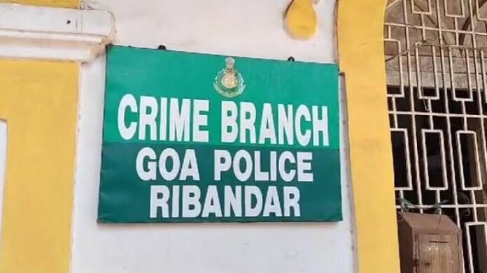 WhatsApp Image 2026-10-31 at 8.59.54 AM